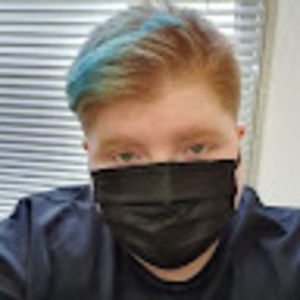 Meet your Posher, Hunter